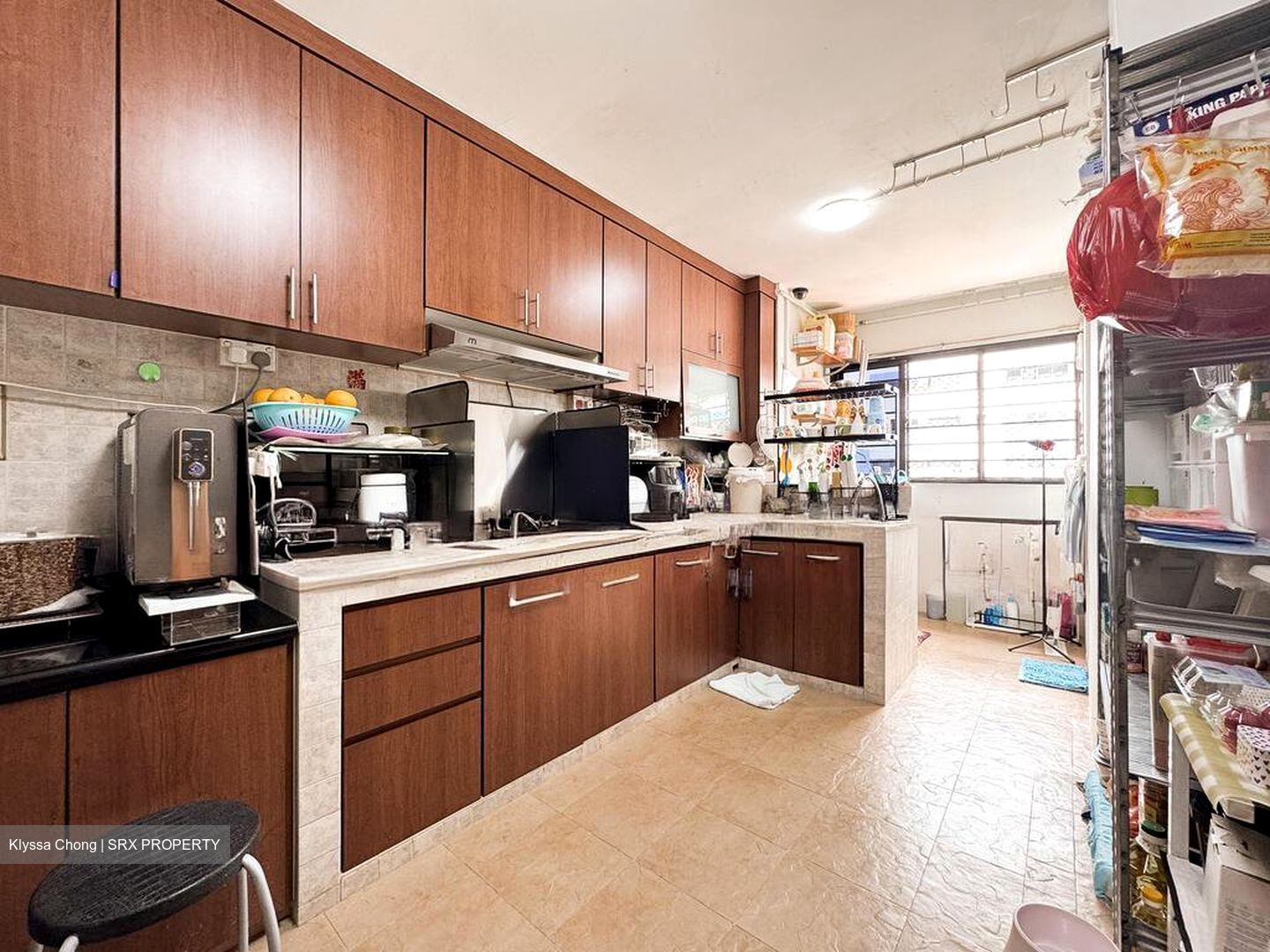 Blk 232 Tampines Street 21 (Tampines), HDB 5 Rooms #498064831